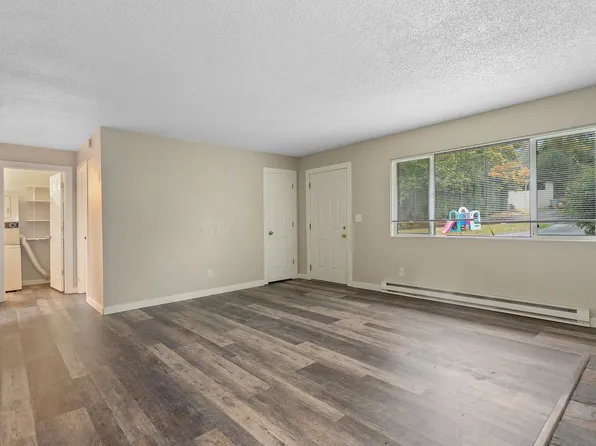 2274Orc, 22745 SW Orcutt Pl APT 3, Sherwood, OR 97140