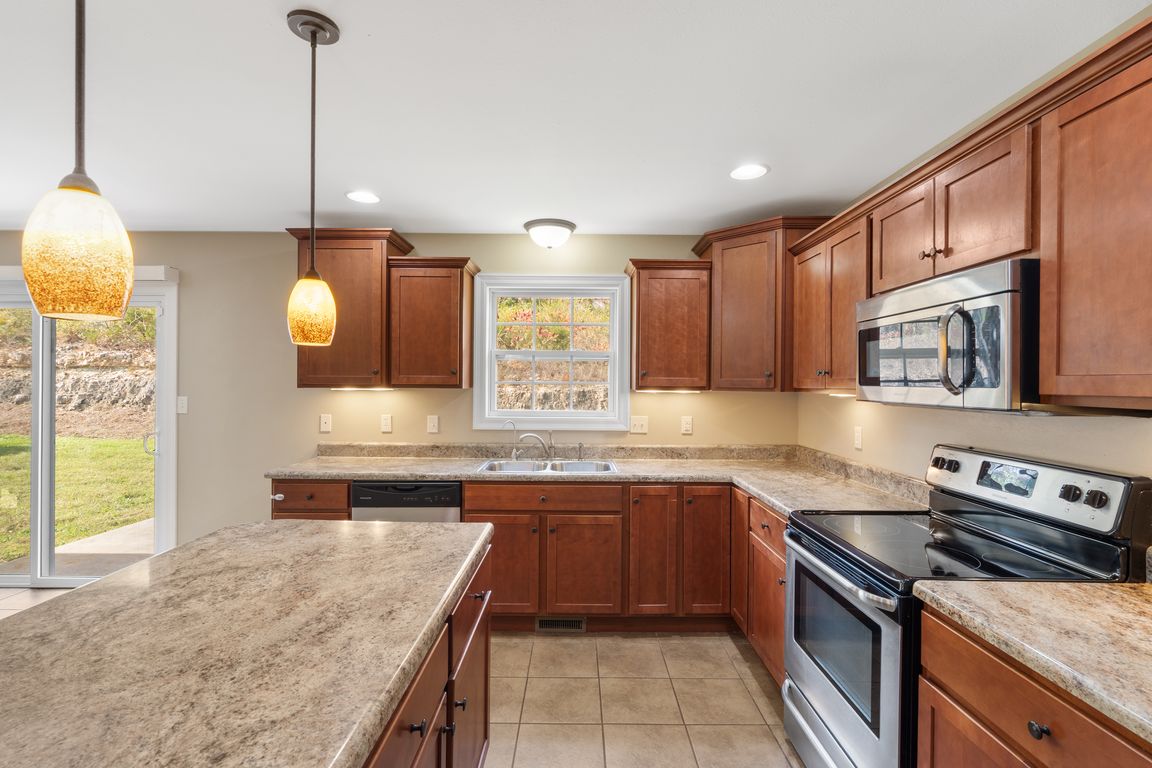 next background image