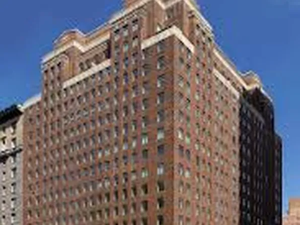 737 Park Avenue 5G image 16 of 16