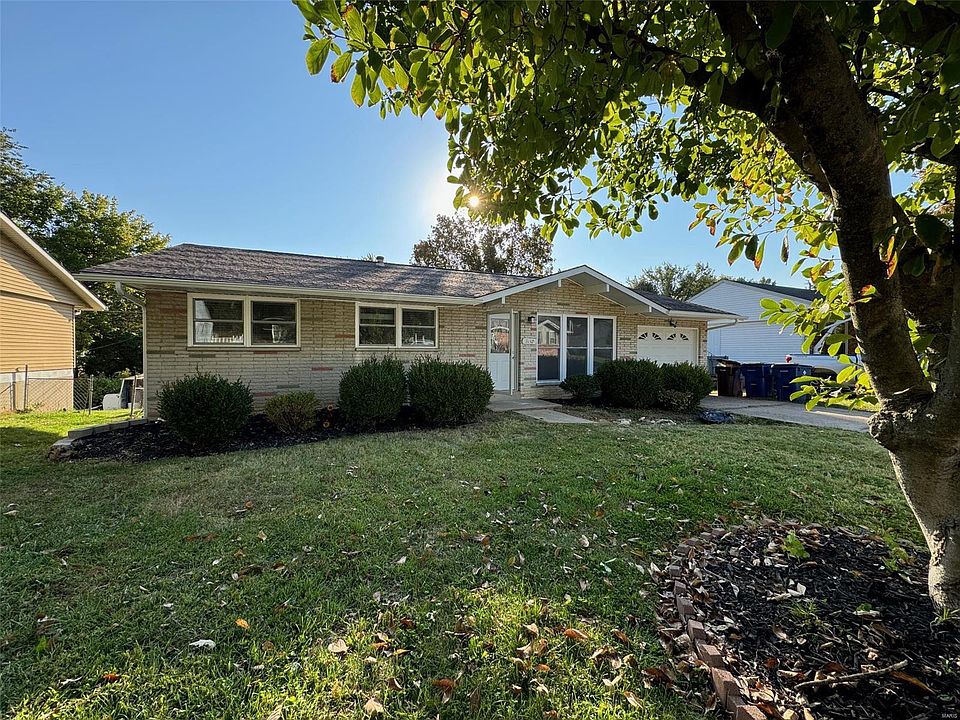 1st image of 3132 Jacqueline Ct