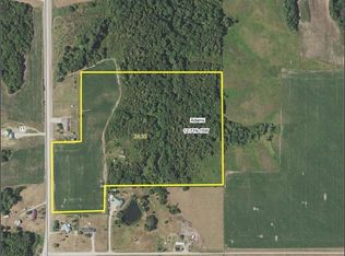 0 200th Ave, Blakesburg, IA 52536