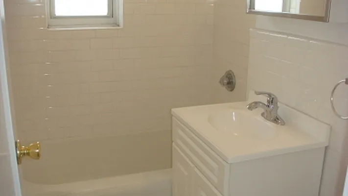 Sold by Citi Habitats | media 9