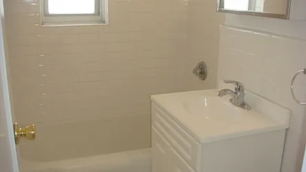 Sold by Citi Habitats