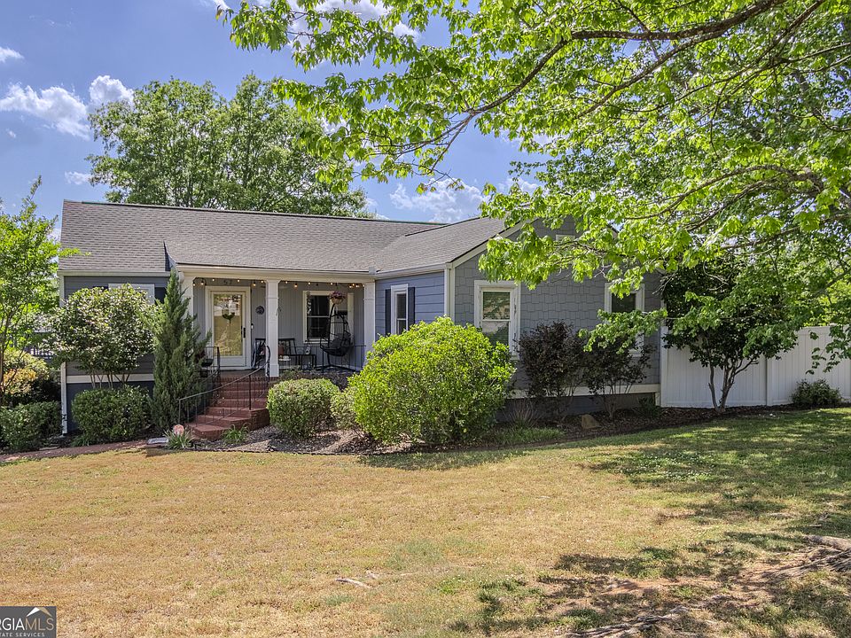 1st image of 57 Hollis Hts