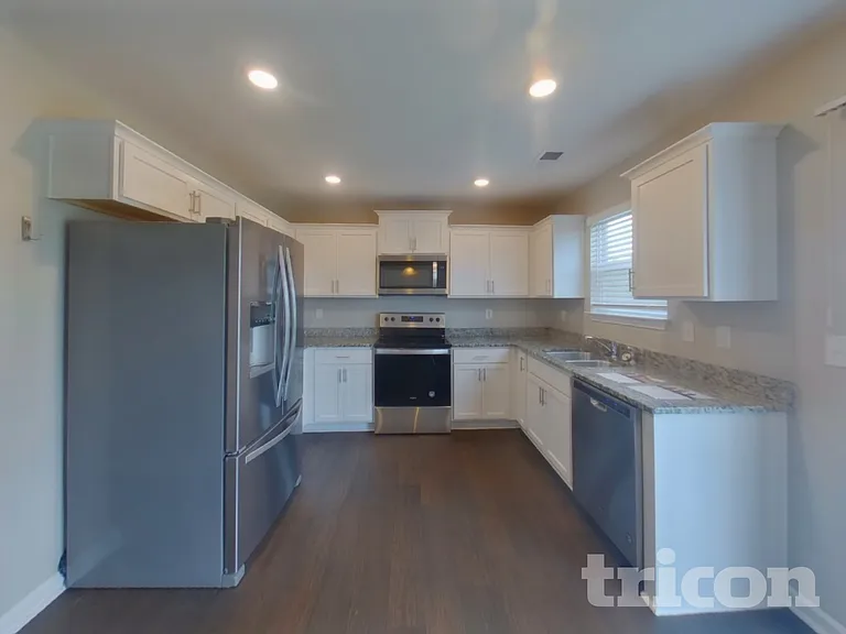 283 Millen Dr — Photo 5