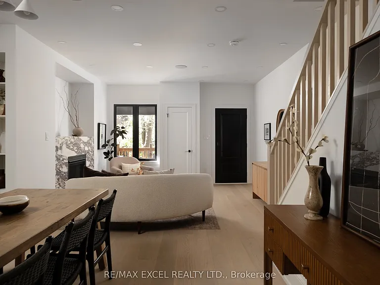 254 Bain Ave — Photo 5