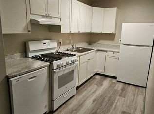 126 S Franklin St APT 20, Delaware, OH 43015