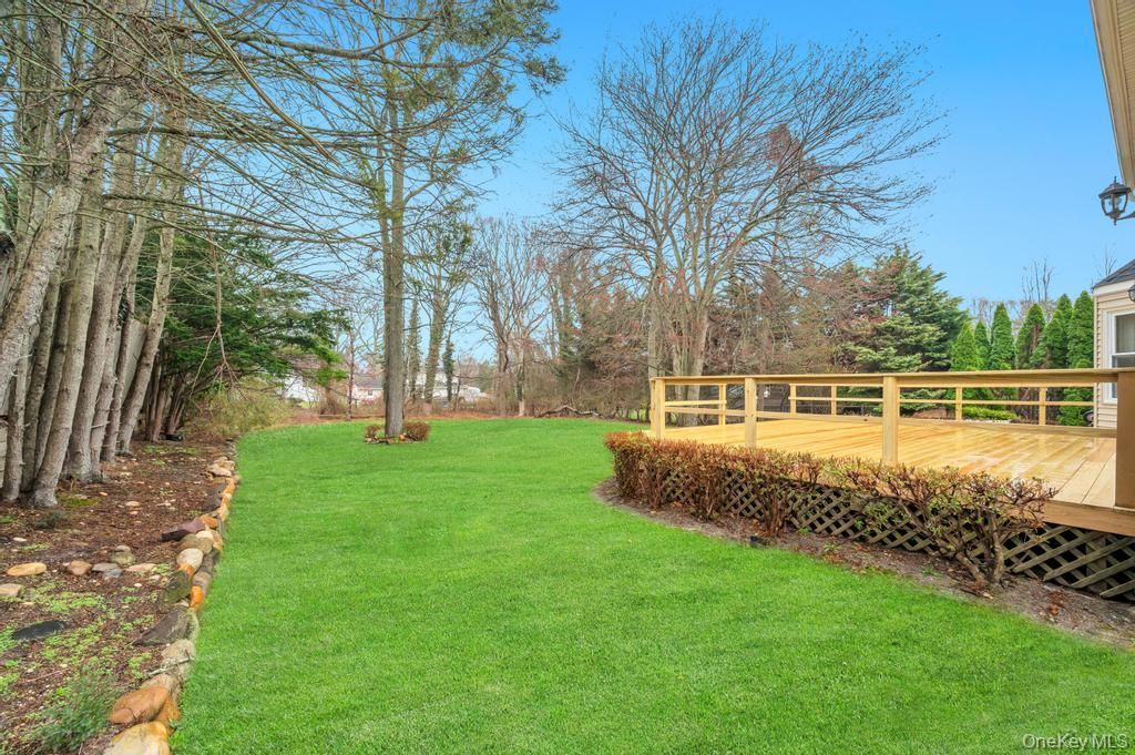 109 Virginia Avenue, Lake Grove, NY - View 4