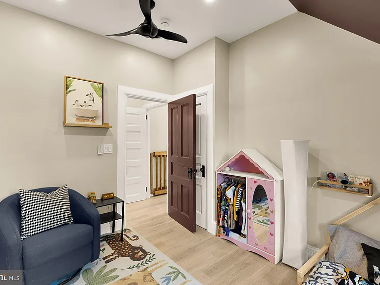 1010 Main Dr NW #PENTHOUSE — Photo 44
