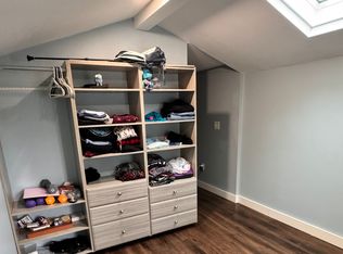 18 Oak Ridge Dr FLOOR 2, Charlton, MA 01507