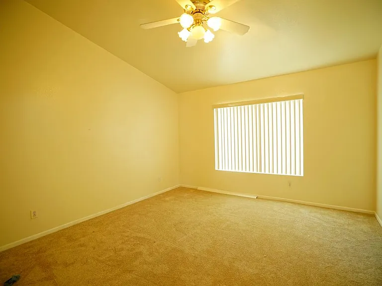 13582 Jadestone Way — Photo 9
