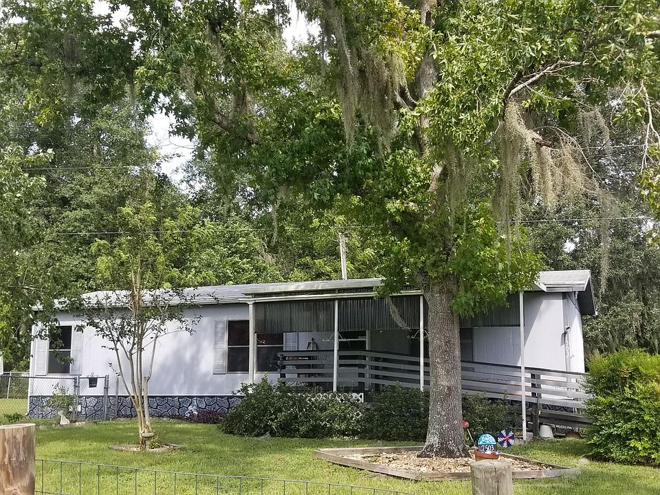1st image of 7503 Algood St