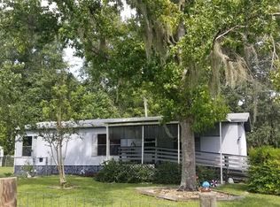 7503 Algood St, Jacksonville, FL 32244