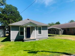 803 S Bentley St, Marion, IL 62959