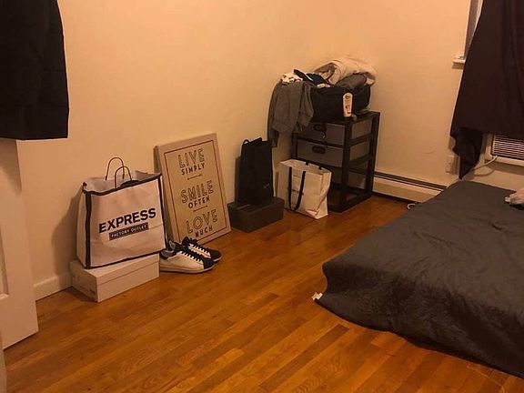 3rd image of 8717 63rd Ave #2