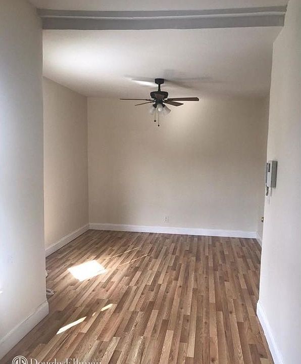 1st image of 167 E 102nd St APT 5W