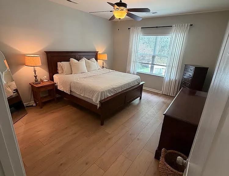 3246 Conservancy Ln — Photo 4