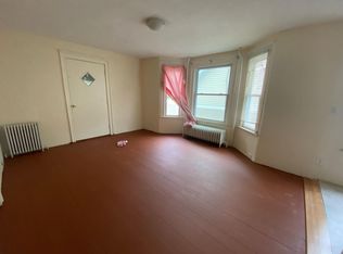 34 Douglas Ave, Stamford, CT 06906