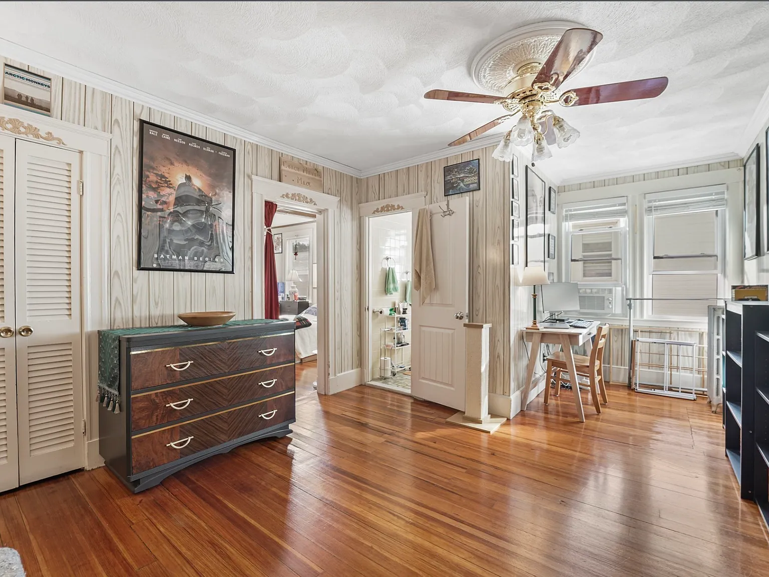 69 Jaques Street - 3 — Photo 2