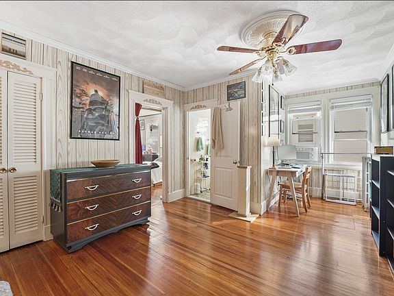 4th image of 69 Jaques St APT 3