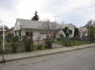 330 Oneill Ave, Belmont, CA 94002