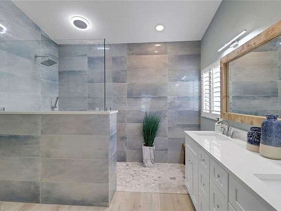 4th image of 9040 Old Hickory CIR