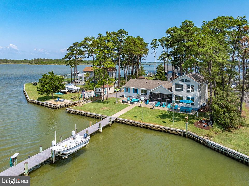 1st image of 803 Seabreeze Rd