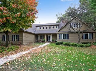 11N731 Peplow Rd, Hampshire, IL 60140