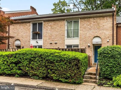 1916 Greenhaven Dr, Baltimore, MD, 21209