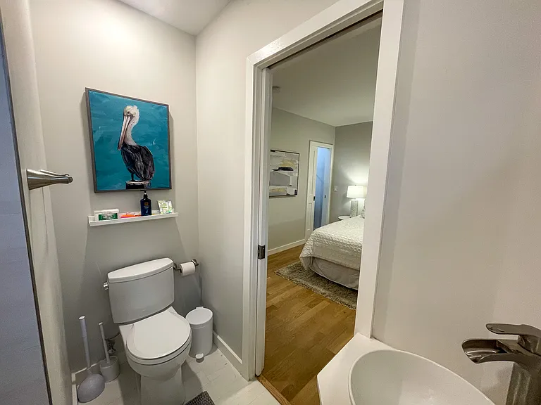 75 Thorndike St #2 — Photo 23