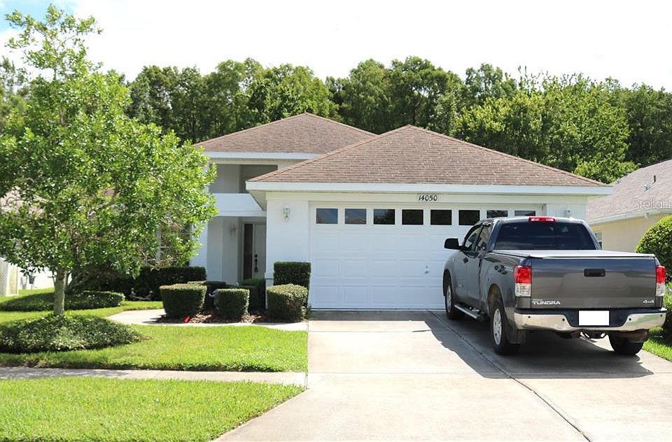 1st image of 14050 Roller Ln
