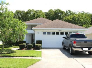 14050 Roller Ln, Hudson, FL 34667