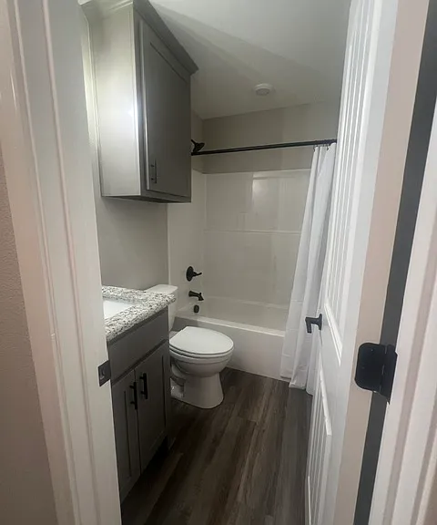 103 S Jordan St — Photo 12