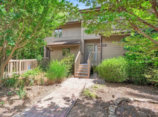 106 Twisted Oak Pl, Durham, NC 27705