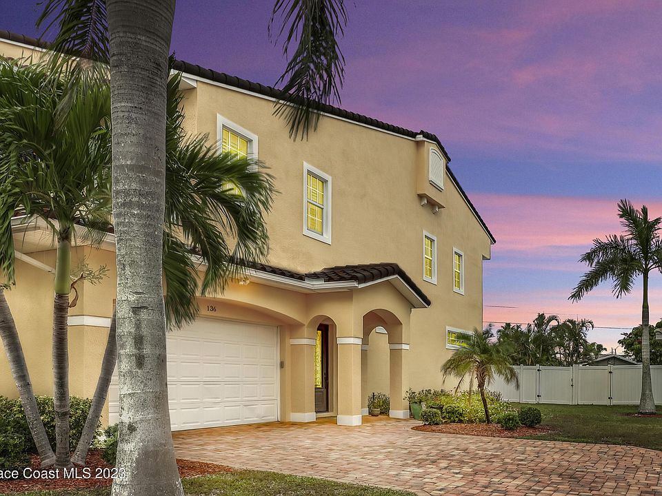 1st image of 136 Mediterranean Way