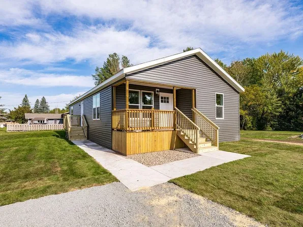 2309 E 11th St, Superior, WI 54880