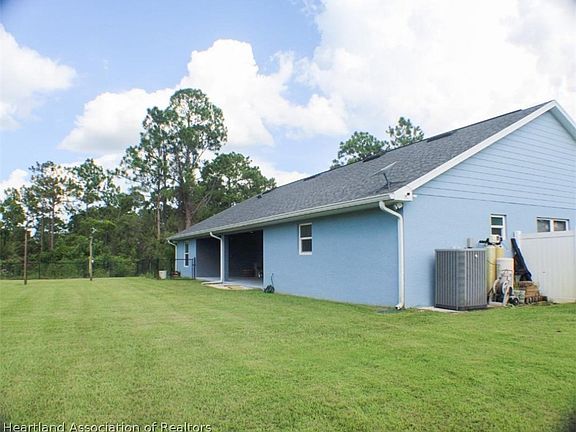 4th image of 767 Tobler Blvd