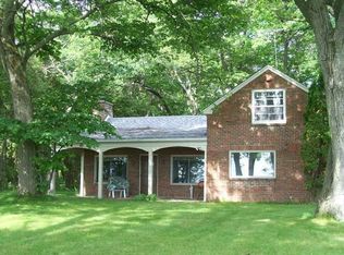 N1018 State Highway M35, Menominee, MI 49858