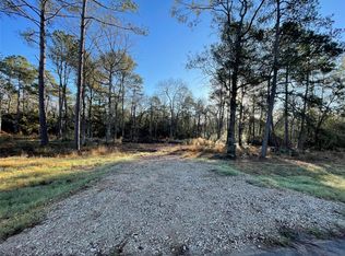 9682 Creek Vista Ln, Willis, TX 77378