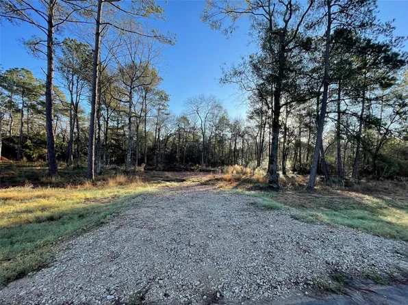 9682 Creek Vista Ln, Willis, TX 77378