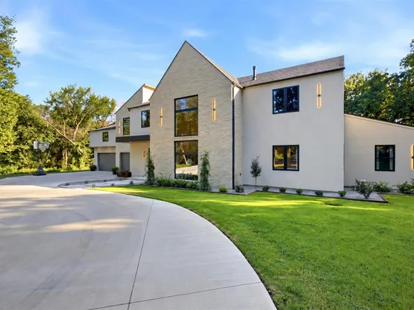 3320 Arrowhead Ct, Edmond, OK 73013