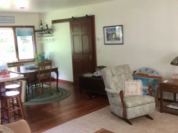 3386 Lake St, Arcadia, MI 49613