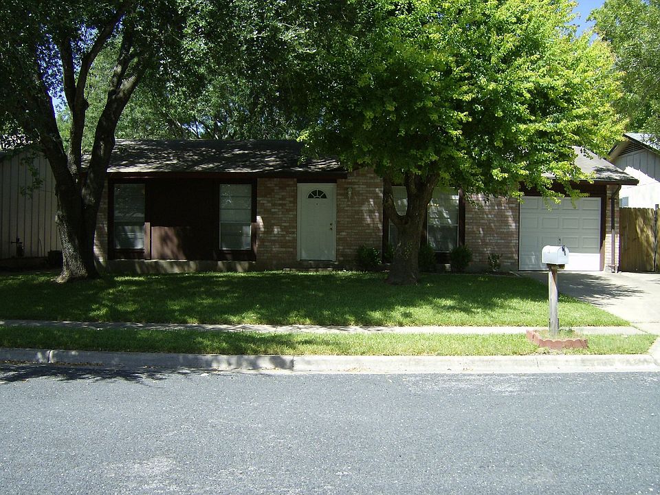 1st image of 7300 Sir Gawain Dr