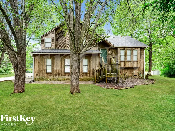 3440 Dogwood Pl, Decatur, GA 30034