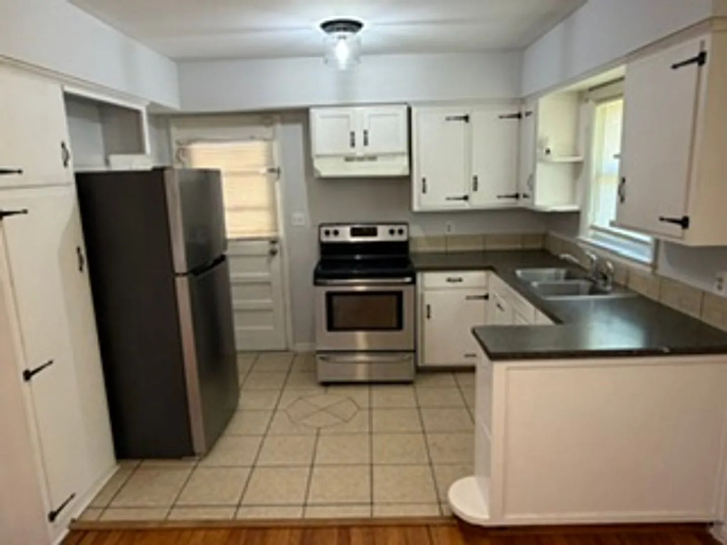 275 Nightingale Drive, Columbus, GA 31906 — Photo 2
