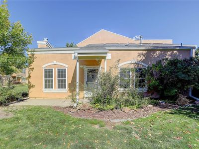 13201 E Bethany Place, Aurora, CO, 80014