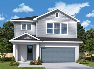 31224 Pendleton Landing Cir, Wesley Chapel, FL 33545