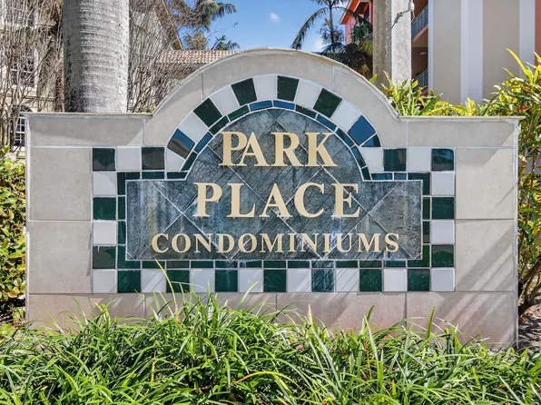 1650 Presidential Way #210, West Palm Beach, FL 33401