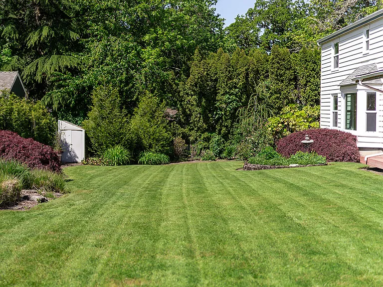 1530 Acacia Dr S — Photo 56