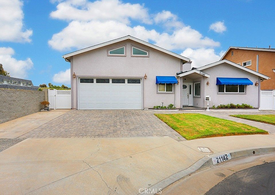1st image of 21142 Cupar Ln